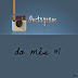 Instagram do mês
