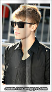 (PHOTO GALLERY) Justin Bieber and his amazing Sunglasses. (justin bieber sunglasses mistl)
