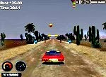 super rally extreme