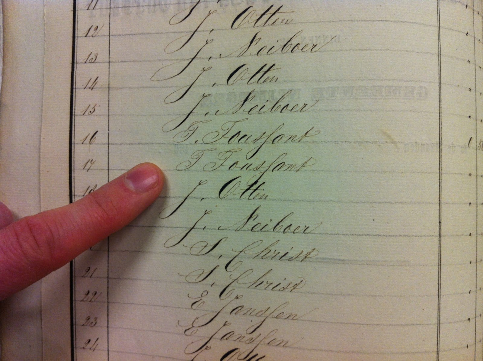 prostituee belasting