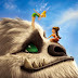 Um Monstro e um Disnerd: sobre "Tinker Bell e o Monstro da Terra do Nunca"