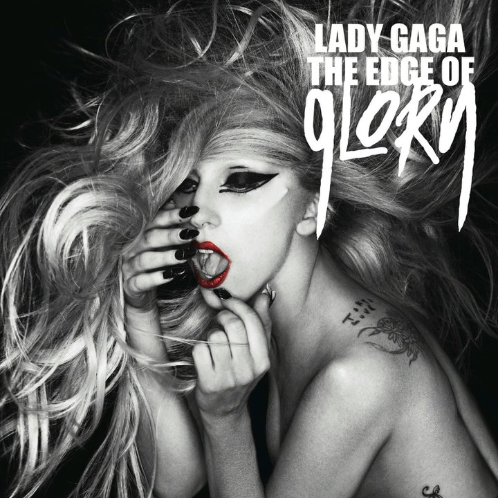 lady gaga 2011 album cover lady gaga 2011 album. lady gaga 2011 album cover