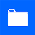 مستكشف الملفات تطبيق مجاني لإدارة وعرض الملفات لنظام ويندوز فون وهواتف نوكيا لوميا File Explorer xap 1.0.1