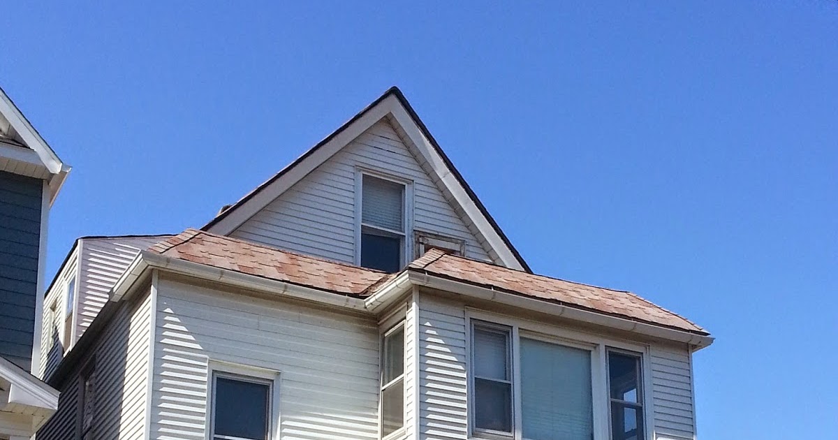 The Chicago Real Estate Local 360,000 foreclosure sale is the next