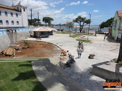itacare_urgente_com_br http://www.itacareurgente.com.br/