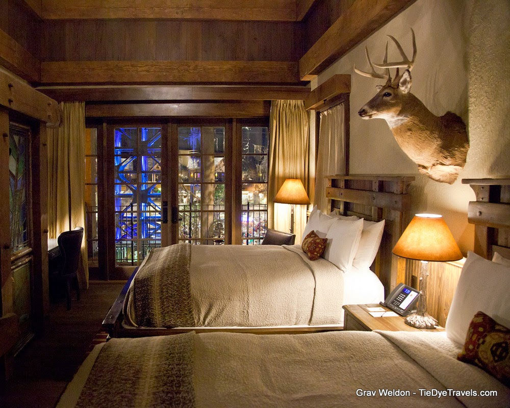 Themed Hotel Rooms In Memphis Tn Themed Hotel Rooms In Memphis Tn