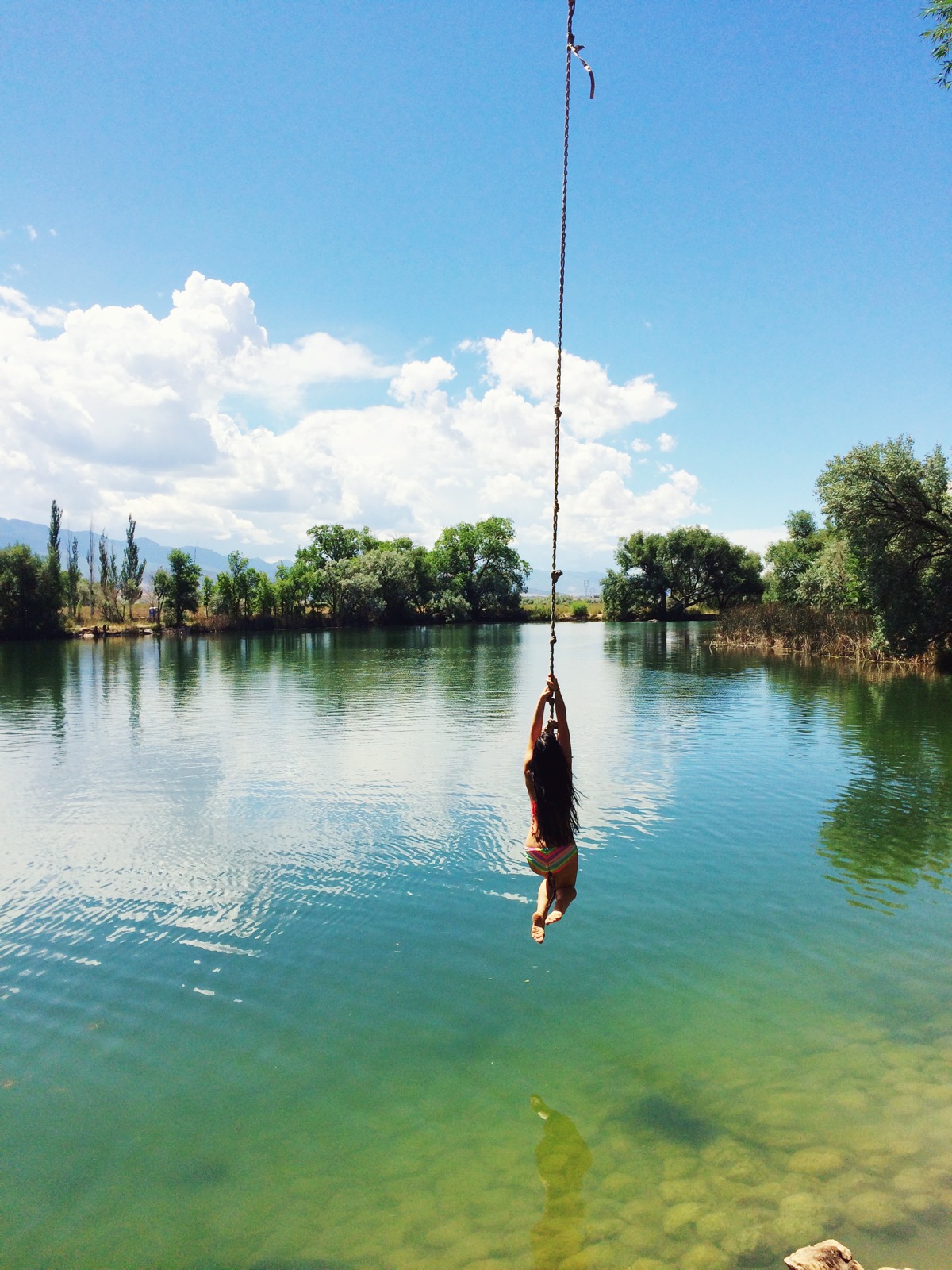 My Utah To Do List Cait Leary