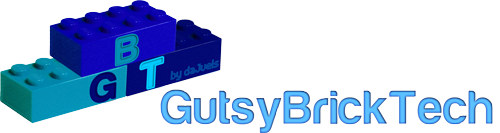 GutsyBrickTech