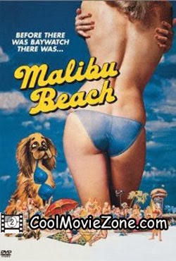 Malibu Beach (1978)