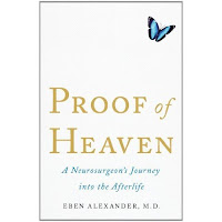 Proof of Heaven A Neurosurgeon's Journey into the Afterlife PDF Download Proof of Heaven A Neurosurgeon's Journey into the Afterlife PDF Download