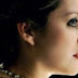 A Imigrante (The Immigrant, 2014). Trailer. Romance e drama com Marion Cotillard, Joaquin Phoenix e Jeremy Renner.