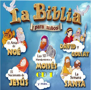WWW LIBROSVIVOS NET PORTADA ASP www librosvivos net portada asp: