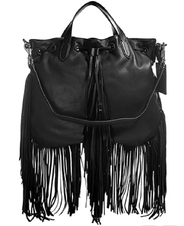 ugg fringe bag ugg fringe bag