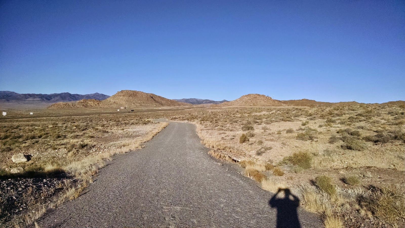 Running on Eddie Weekend West Wendover Nevada Trip for March 28 29