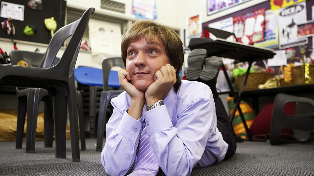 Elderly interview with mrs g essay 05 picture