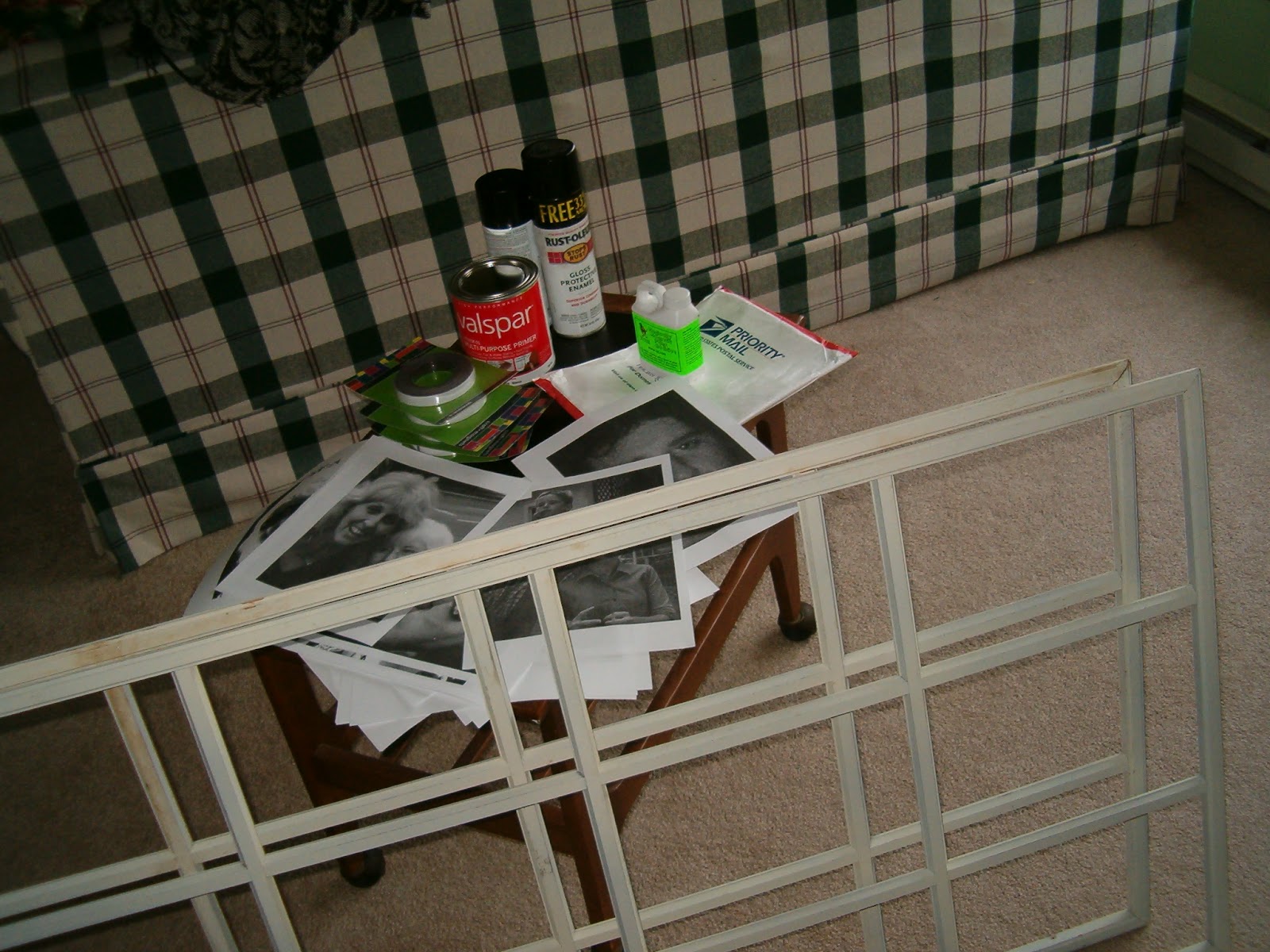 Redo Redux Revisiting Past Projects Trellis Project Photo