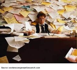How to deal with the Overworking Issue at the workplace? How to deal with the Overworking Issue at the workplace?