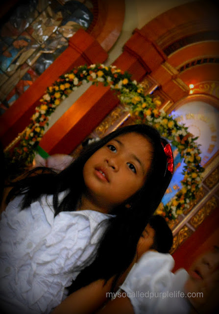 Santacruzan place of origin picture