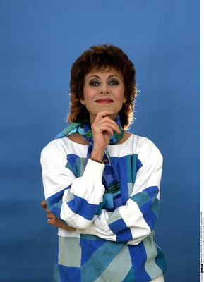 caterina valente edmundo ross soyons suave c est samedi soyons musical caterina valente edmundo ross soyons suave c est samedi soyons musical