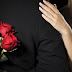 Tips Cara Dapatkan Pacar sebelum Valentine