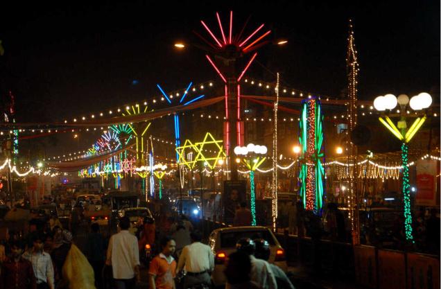 new year eve in delhi celebration collection of new year new year eve in delhi celebration collection of new year