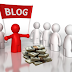 How to Increase Blog Revenue With Google Adsense 2013