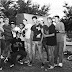 GALERA BMX DE GUAJARÁ MIRÍN - RO MANDANDO VER