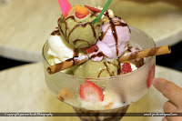 resep es krim