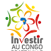 The international forum for investments in the Congo: a must-attend event for investments in Central Africa