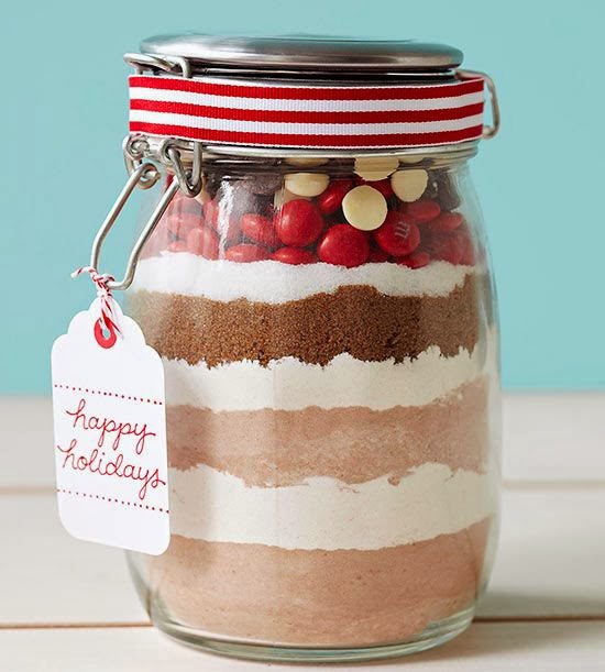 Designs for daley living: last minute christmas and hostess gifts Designs for Daley Living: Last Minute Christmas and Hostess Gifts