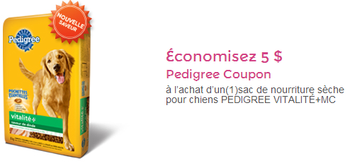 Kobo coupon code canada 2018