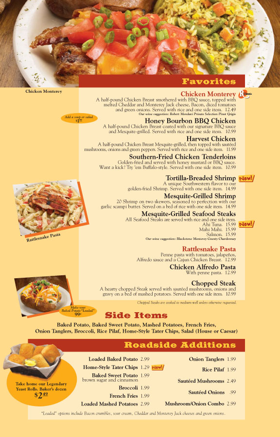 Eve Was ( Partially ) Right Clean Eating is Good Eating Clean Food