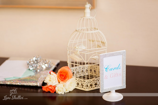 Copyright Love Shutter Photography with Posh Affairs, LLC at Foundation for the Carolinas