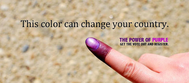 Quotes About Voting Wisely. QuotesGram Vote Wisely Quotes