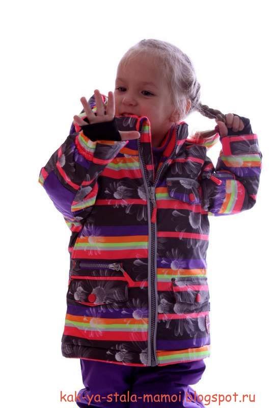 детская фотосессия в студии KidsStyle детская фотосессия в студии KidsStyle