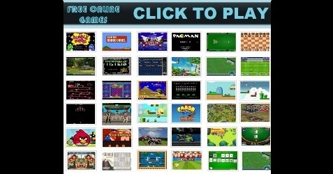 play mame32 games play mame32 games