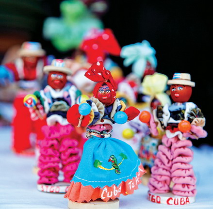 [Image: nguoiduatin-Cuba2.jpg]