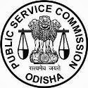 Odisha Public Service Commission Odisha Public Service Commission