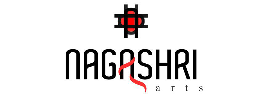 Nagashri Arts