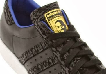 superstar 80s derrick rose