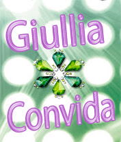 convite-personalizado-com-foto-no-tema-hannah-montana