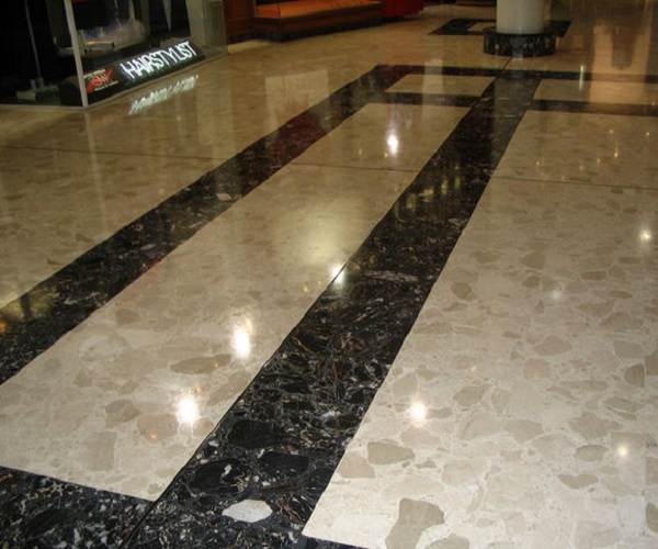 Terra antiqva : azulejos zaragoza azulejos zaragoza gres y ...