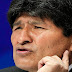 السجن لأوروبيين بتهمة محاولة اغتيال رئيس بوليفيا