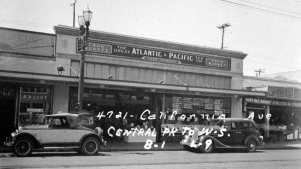 Car Dealerships In Port Clinton Ohio Car Dealerships In Port Clinton Ohio
