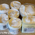 The Best Homemade Lotion Only 3 Ingredients