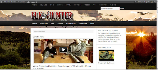 Elk+hunter+Blog.jpg