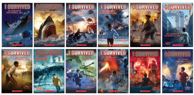 i survived the attacks of september 11 2001 book report everything mcba massachusetts children s book award 2017 i survived the attacks of september 11 2001 book report everything mcba massachusetts children s book award 2017