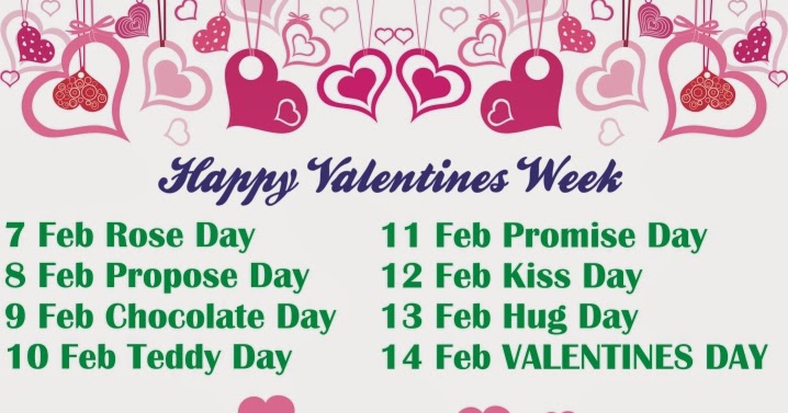 s day list s day list 2014 28 images free s day spelling list s day list s day list 2014 28 images free s day spelling list