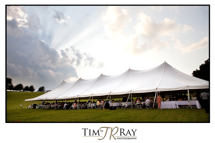 Tim Ray Photography Blog West Virginia Wedding Photographers Maggie