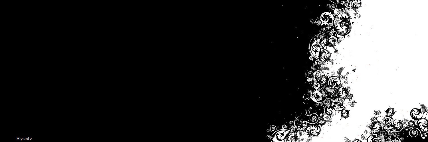 Calendars Printable / Twitter Headers / Facebook Covers / Wallpapers 2